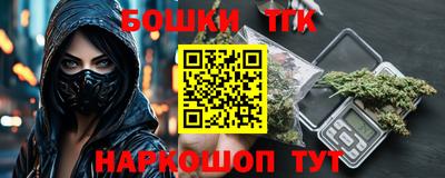 ешки Гагарин