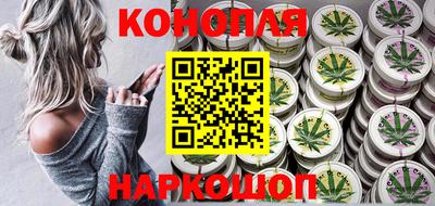 ешки Гагарин