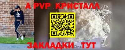 ешки Гагарин