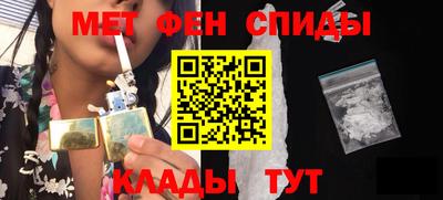 ешки Гагарин