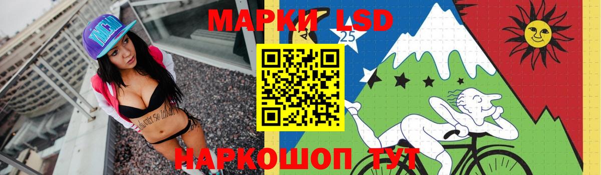 Лсд 25 экстази ecstasy  Лсд 25 экстази  Нововоронеж  Вход с VPN  LSD-25 экстази ecstasy 